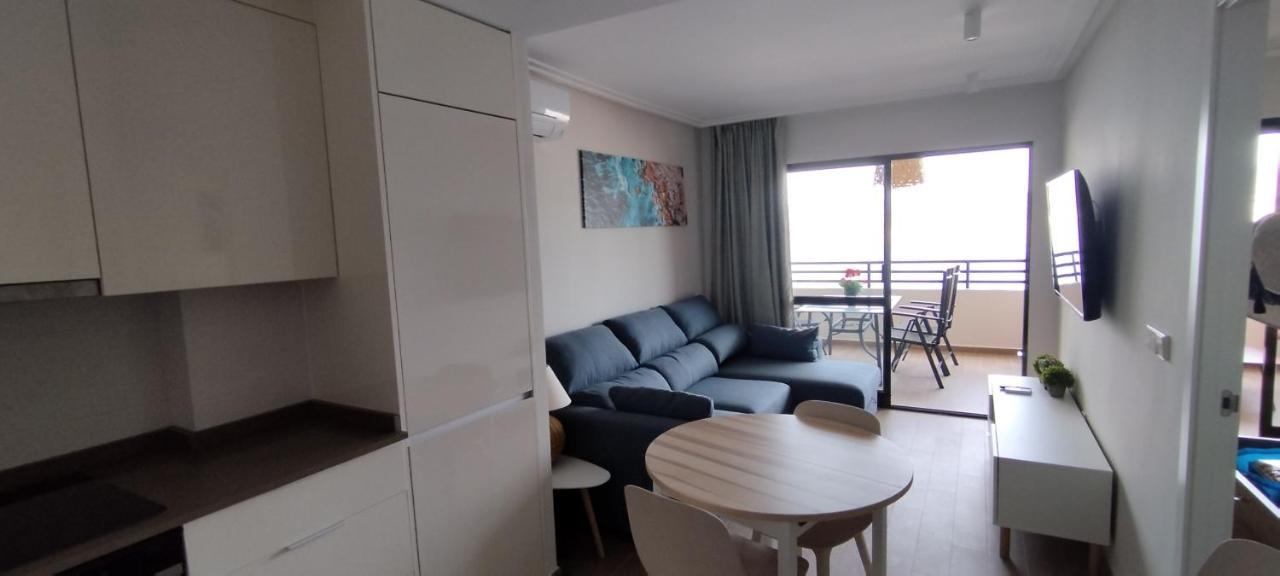 Apartament Rincon Playa *