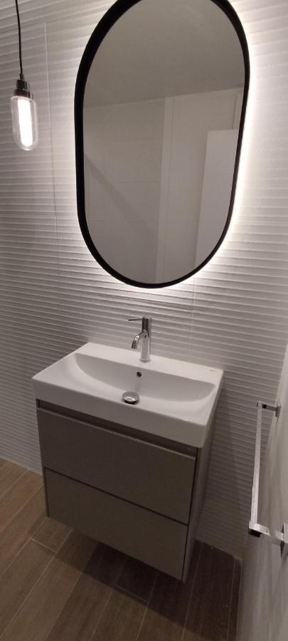 Apartament Rincon Playa Benidorm