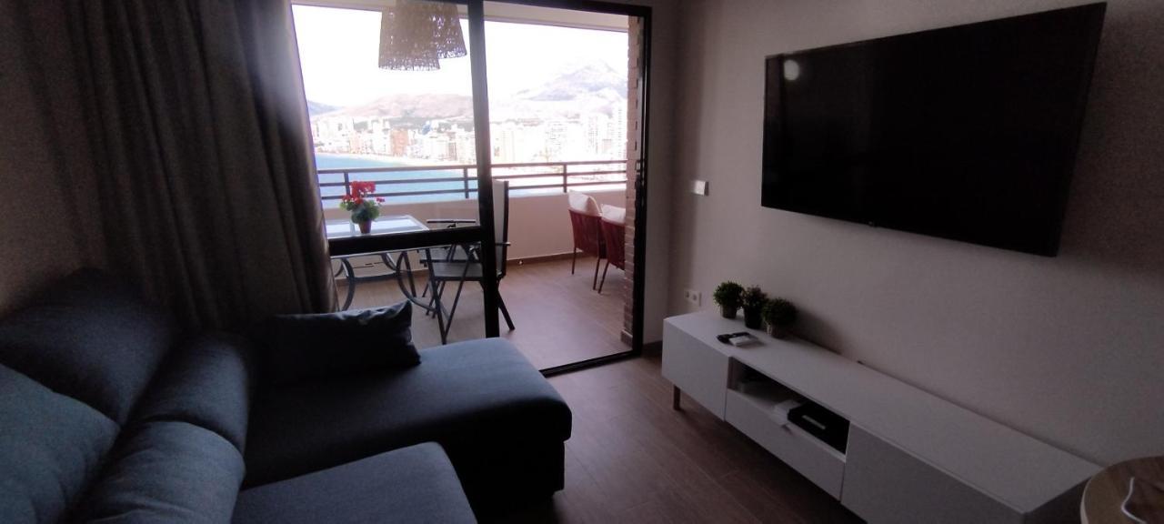 Apartament Rincon Playa *