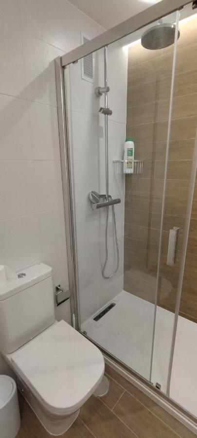 Rincon Playa Apartament Benidorm