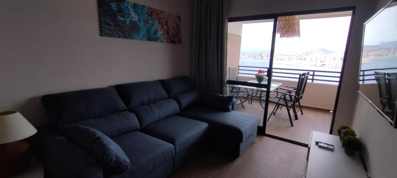 Apartament Rincon Playa