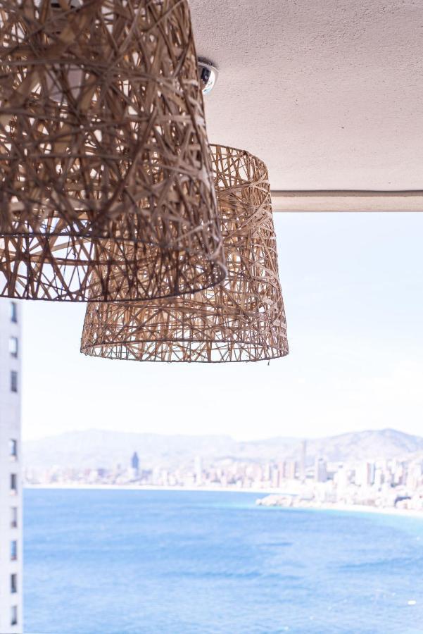 Rincon Playa Apartament