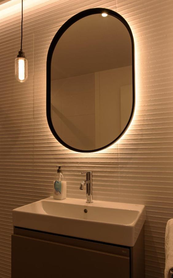 Apartament Rincon Playa *
