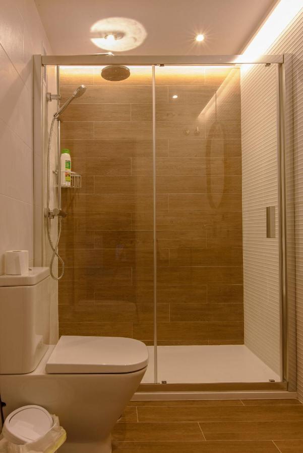 Apartament Rincon Playa *