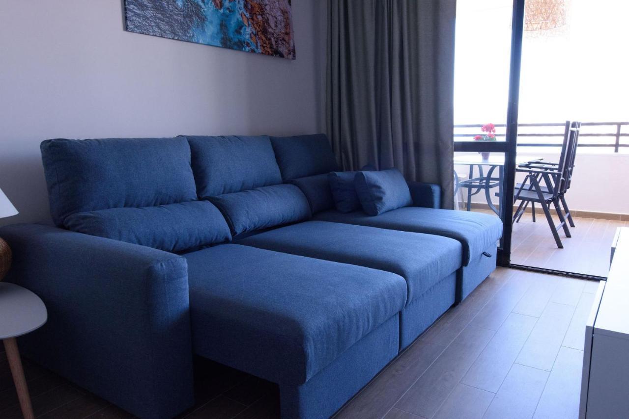 Apartament Rincon Playa *
